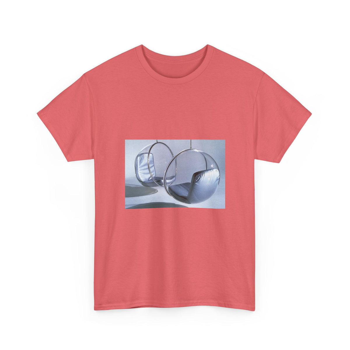 Sentiment Graphic Tee