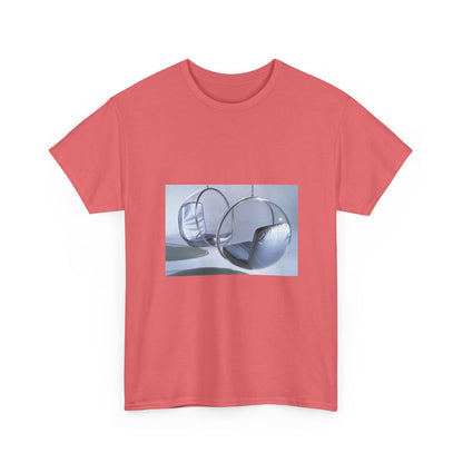 Sentiment Graphic Tee