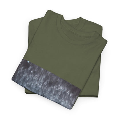Fortress Of Solitude V1 Tee