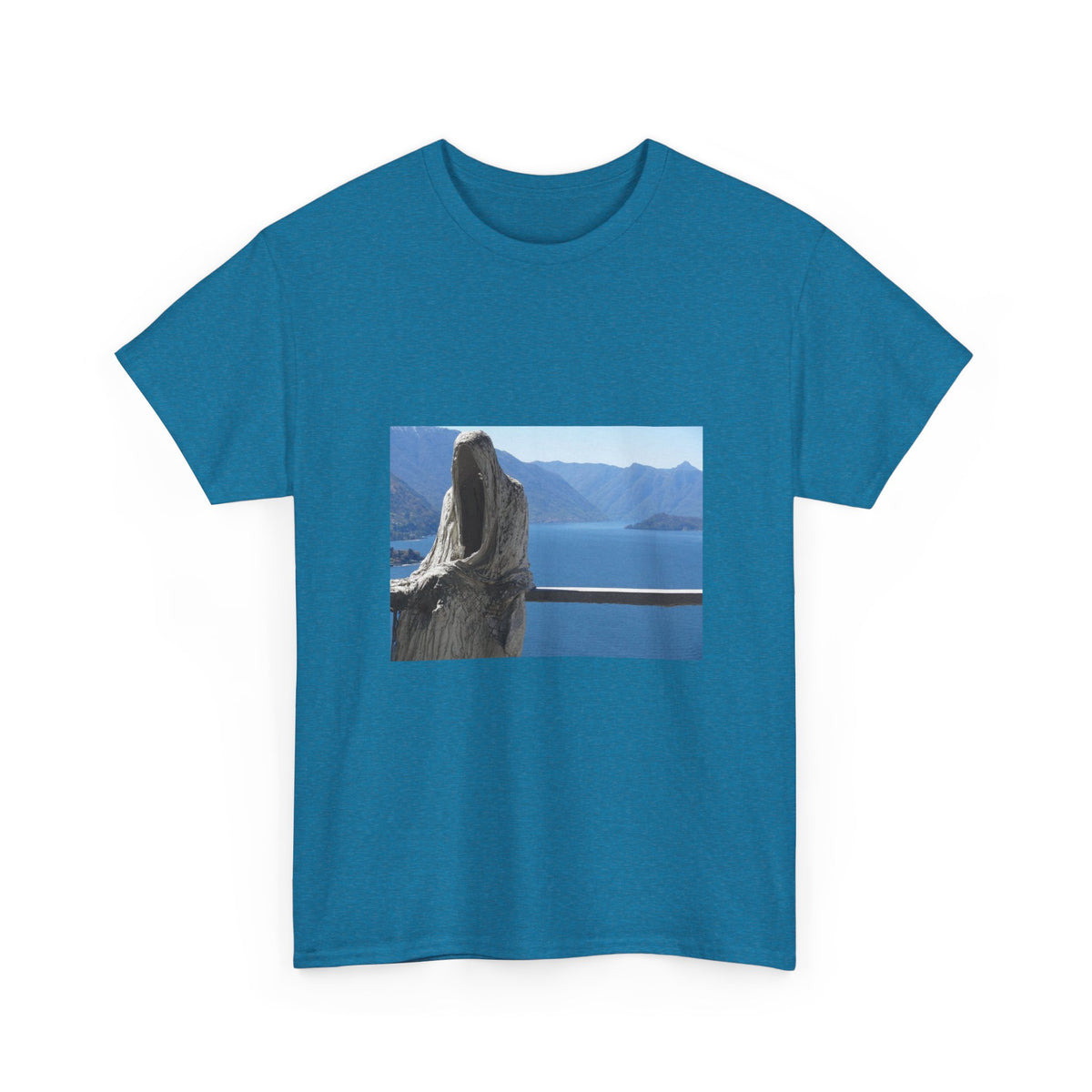 Upcoming Merch Design Preview