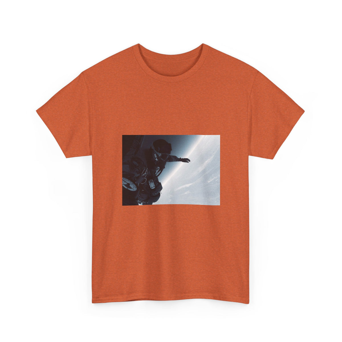 Omeweed Tee CNyGBSIH1_H-1