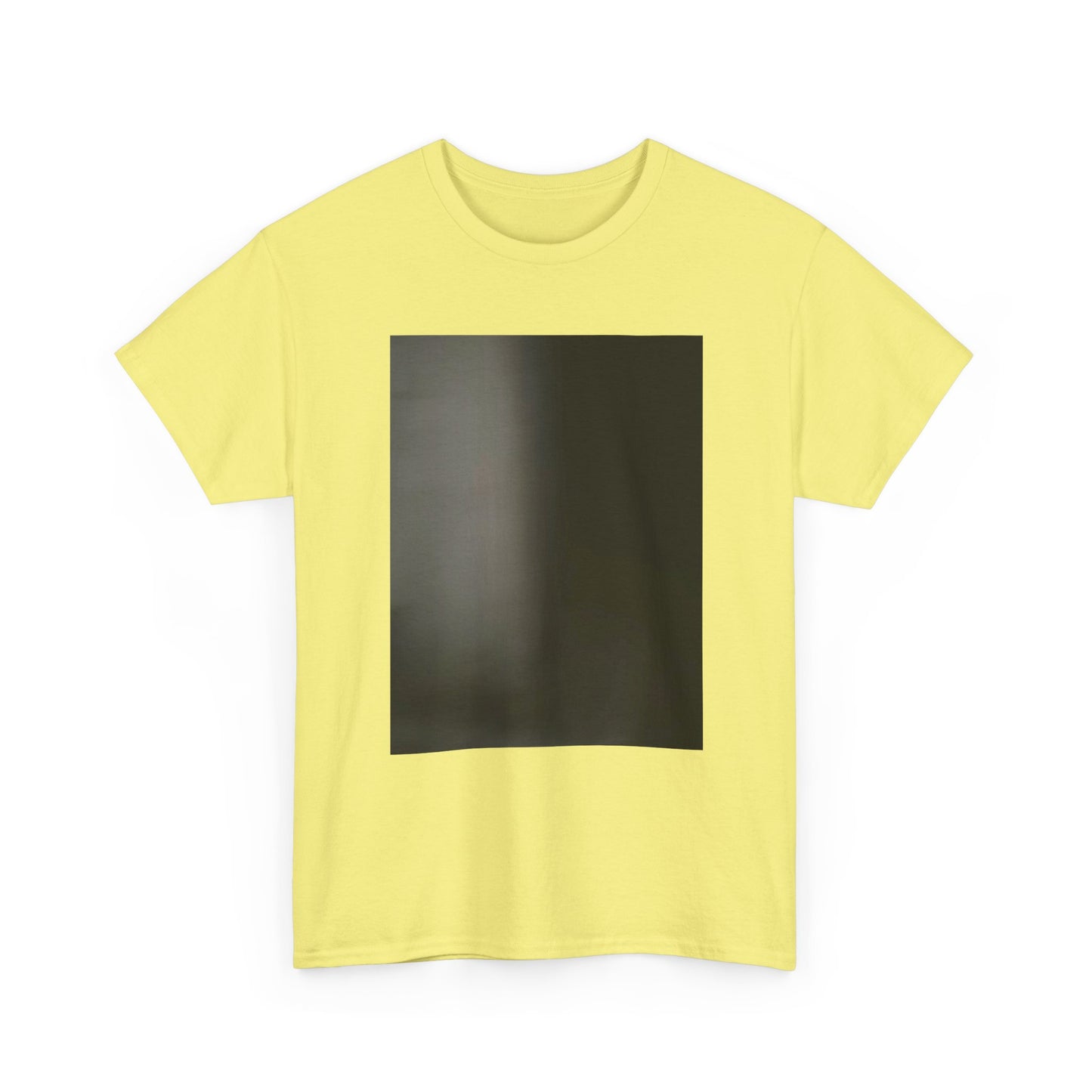BigDill Store — Stoney Space Explorer