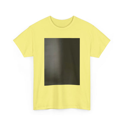 BigDill Store — Stoney Space Explorer