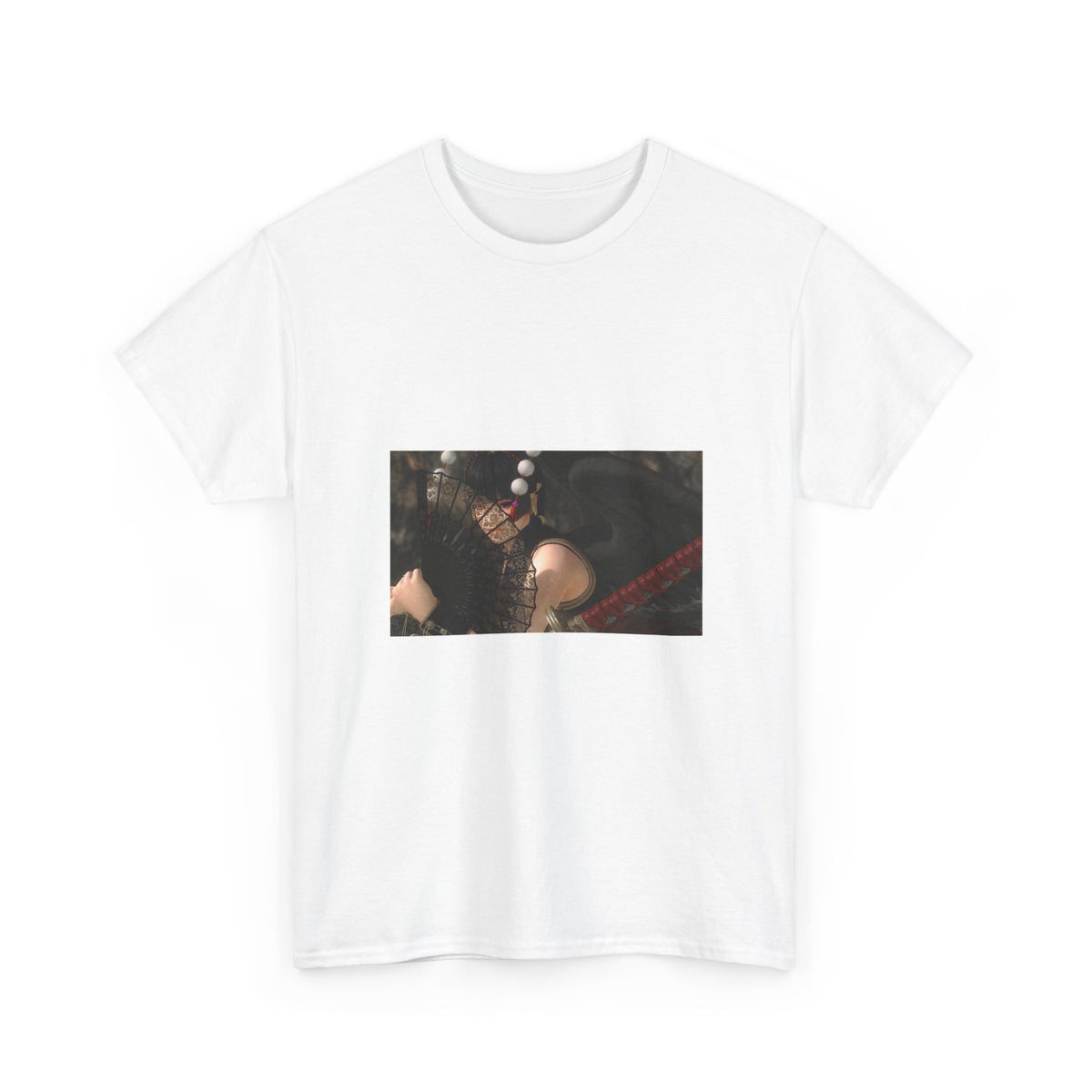 Omeweed Tee CXcbl7NOKMt-1