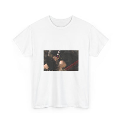 Omeweed Tee CXcbl7NOKMt-1