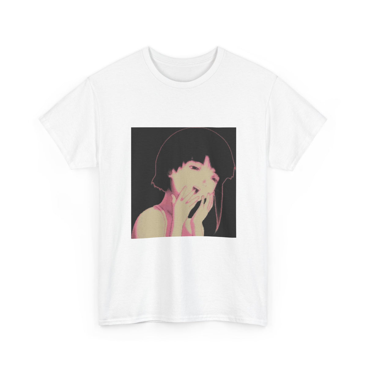 Omeweed Tee CXcbd6ooZrv-1
