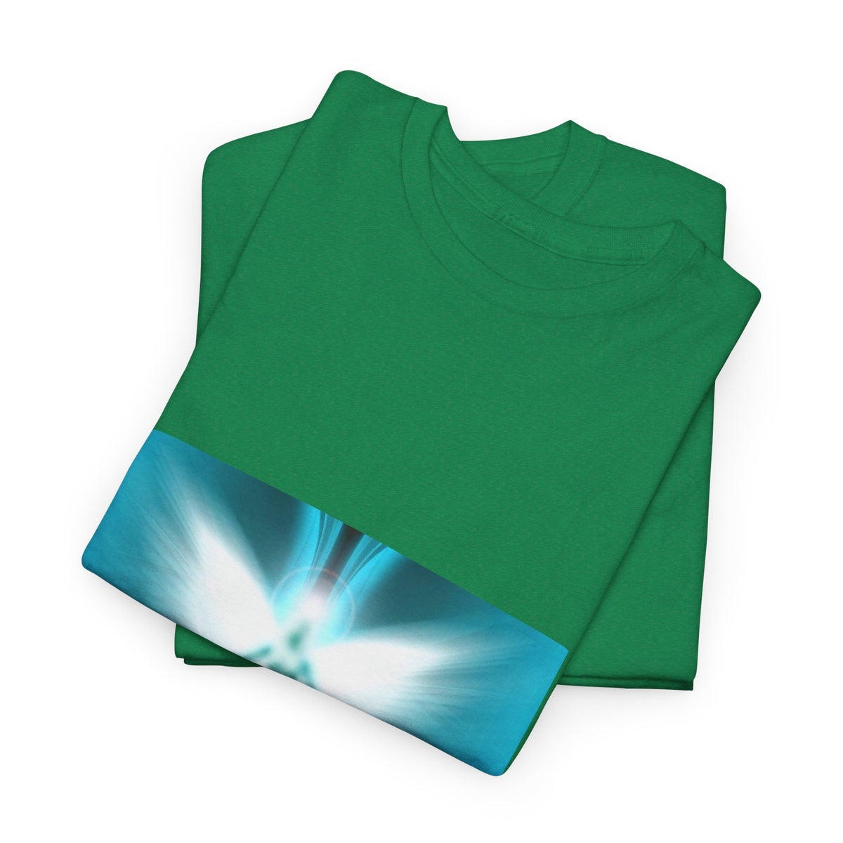 Selfless Words Graphic Tee
