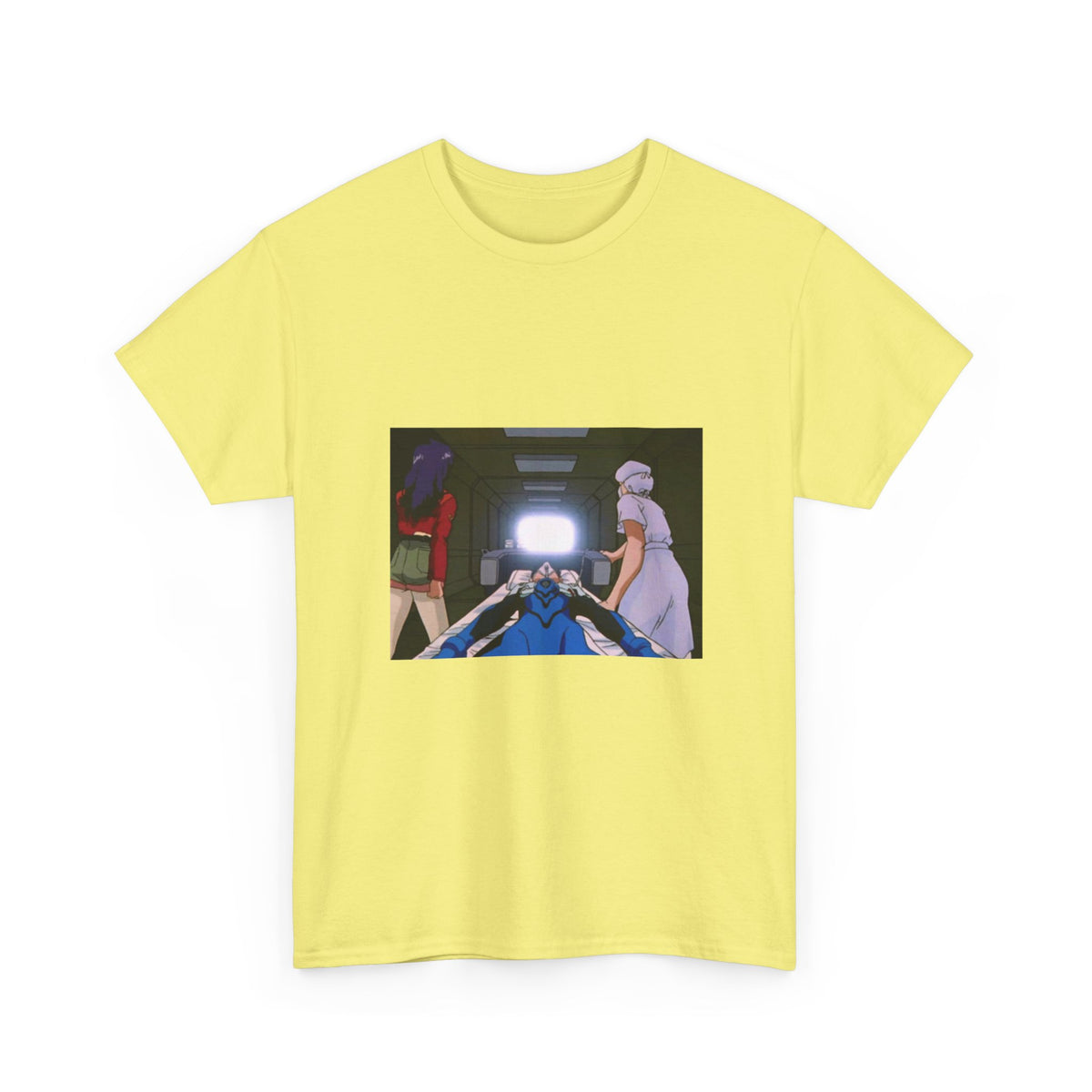 Trappin In Heaven Tee