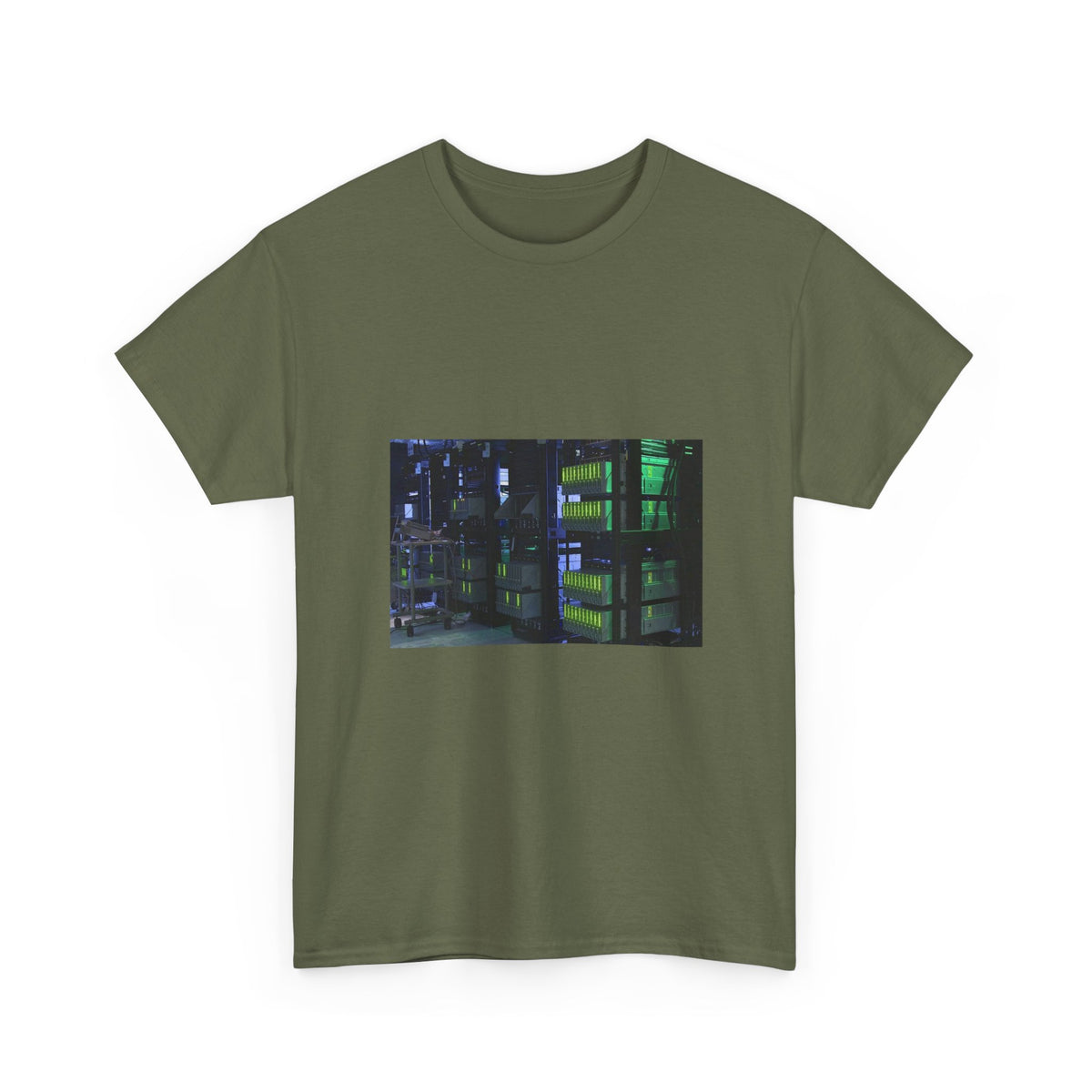 Omeweed Tee CNx1XXknQf6-1