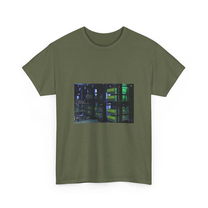 Omeweed Tee CNx1XXknQf6-1