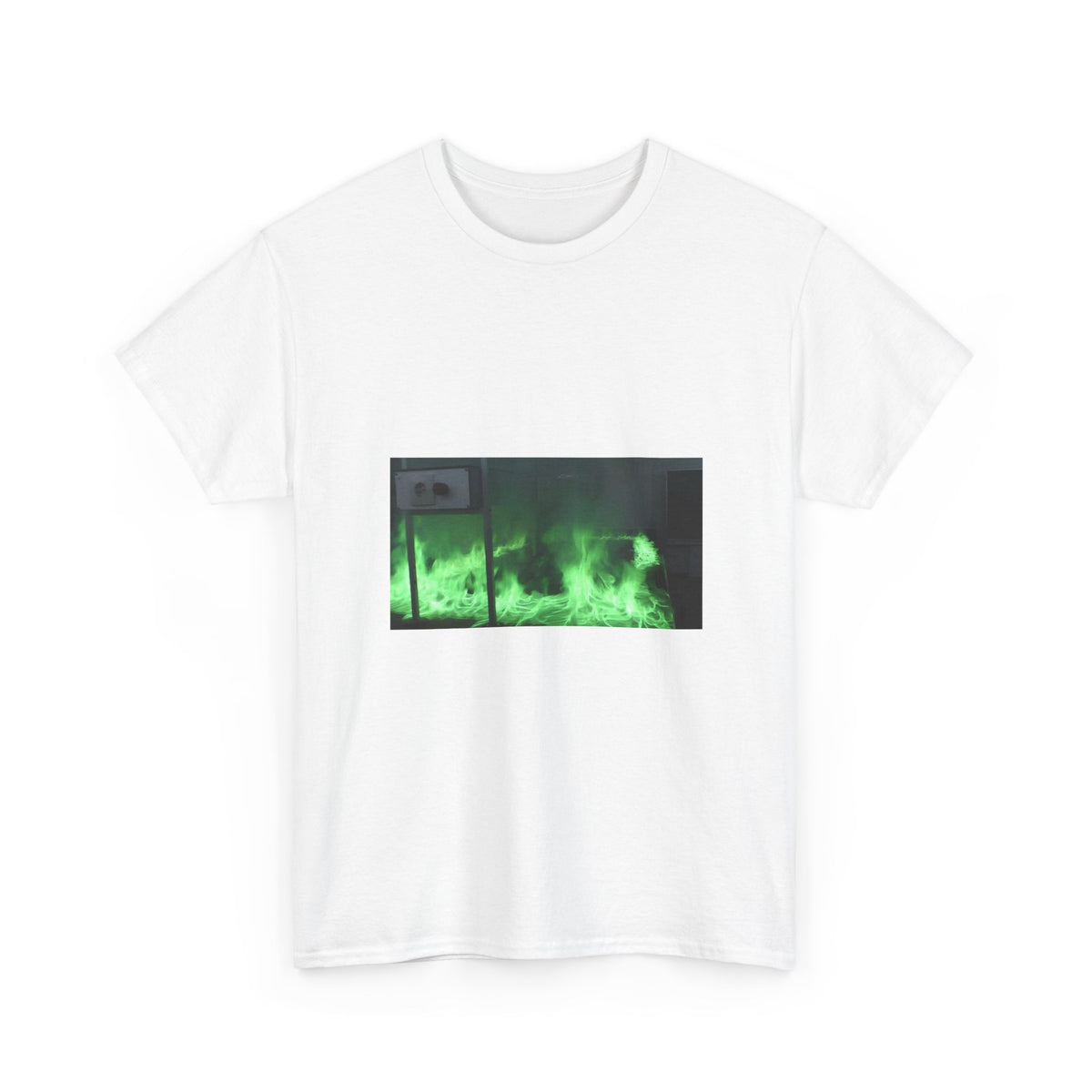 Omeweed Tee CRcjESjsBVA-1