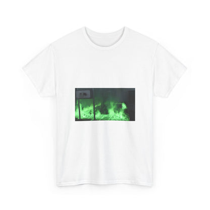 Omeweed Tee CRcjESjsBVA-1