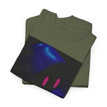 Omeweed Tee CaxYt7kOU_n-1