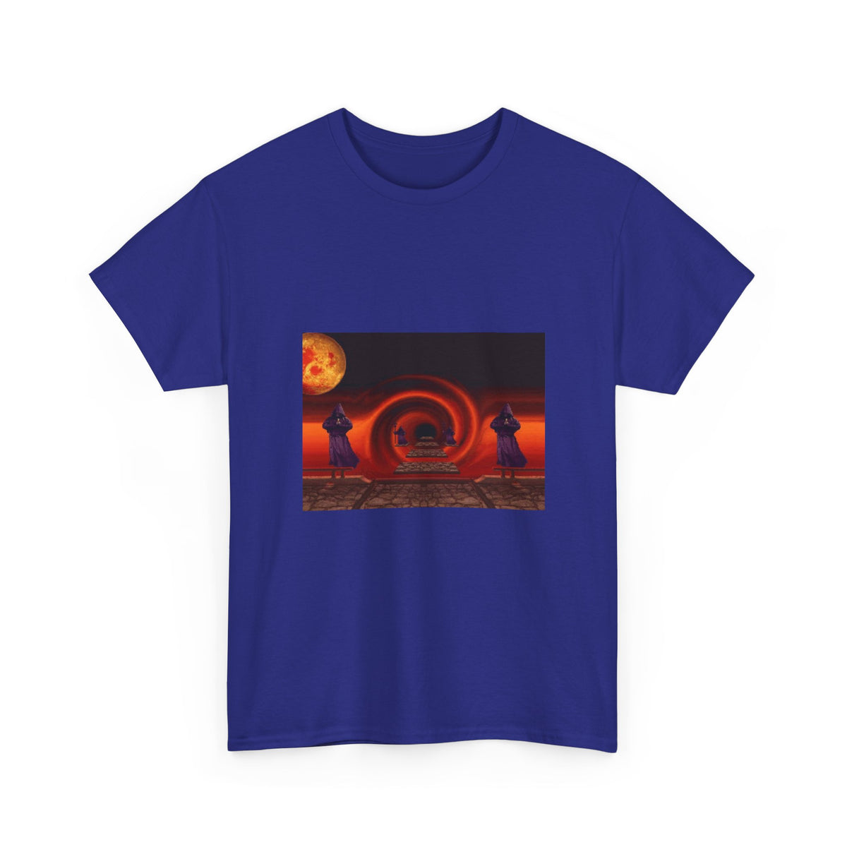 Omeweed Tee CdO9r7IsVHr-1