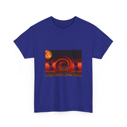 Omeweed Tee CdO9r7IsVHr-1