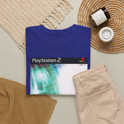 Omeweed Tee CcbZoMBrW2U-1