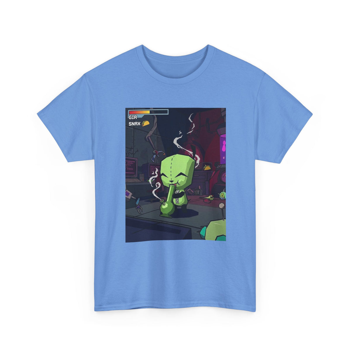 Omeweed Tee Dd7hICfGrf1-3
