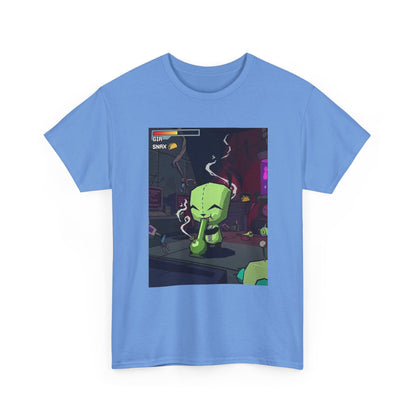 Omeweed Tee Dd7hICfGrf1-3