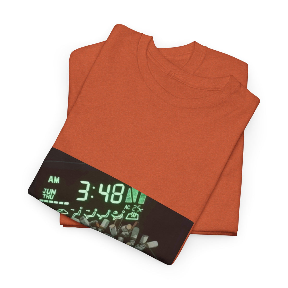 Omeweed Tee CPonWbWHPfi-1