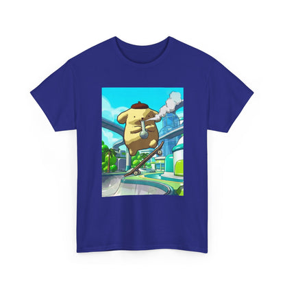 Omeweed Tee Dd_7E9qkUrP-5