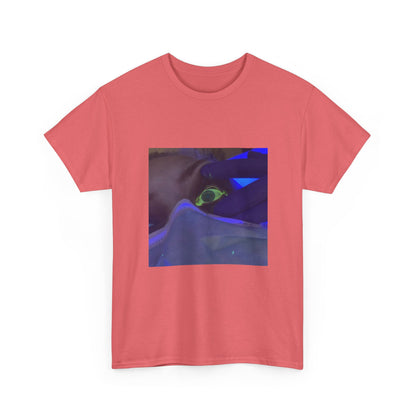 Omeweed Tee CSb3BDmgzxs-1