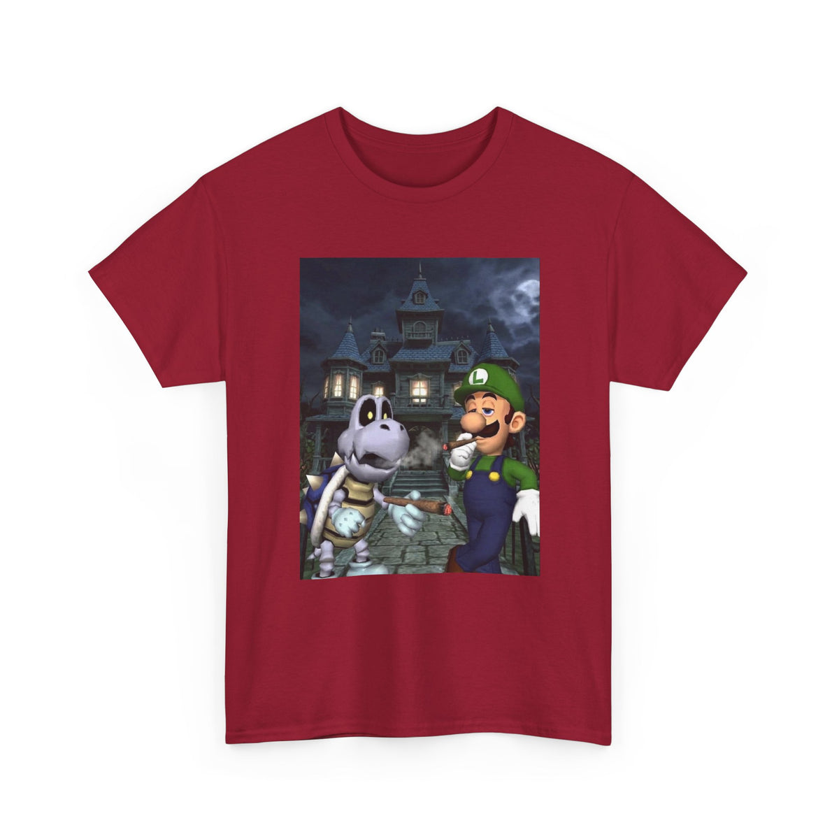 Omeweed Tee Dc6fEZEGuZy-3