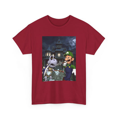 Omeweed Tee Dc6fEZEGuZy-3
