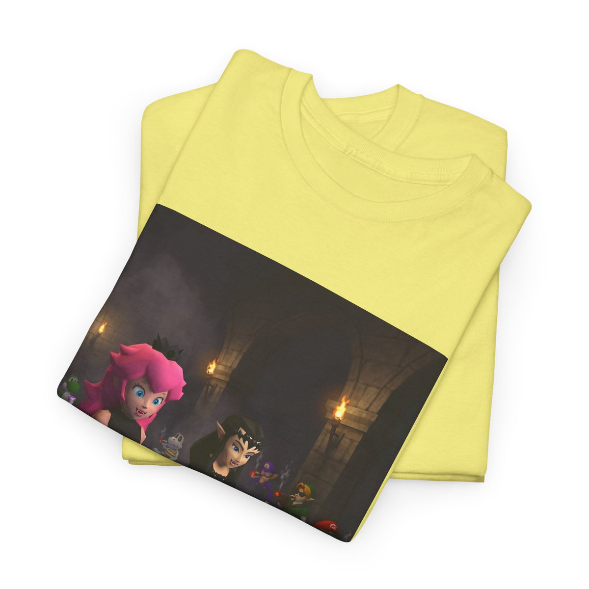 Omeweed Tee DeKy4ghmjny-3