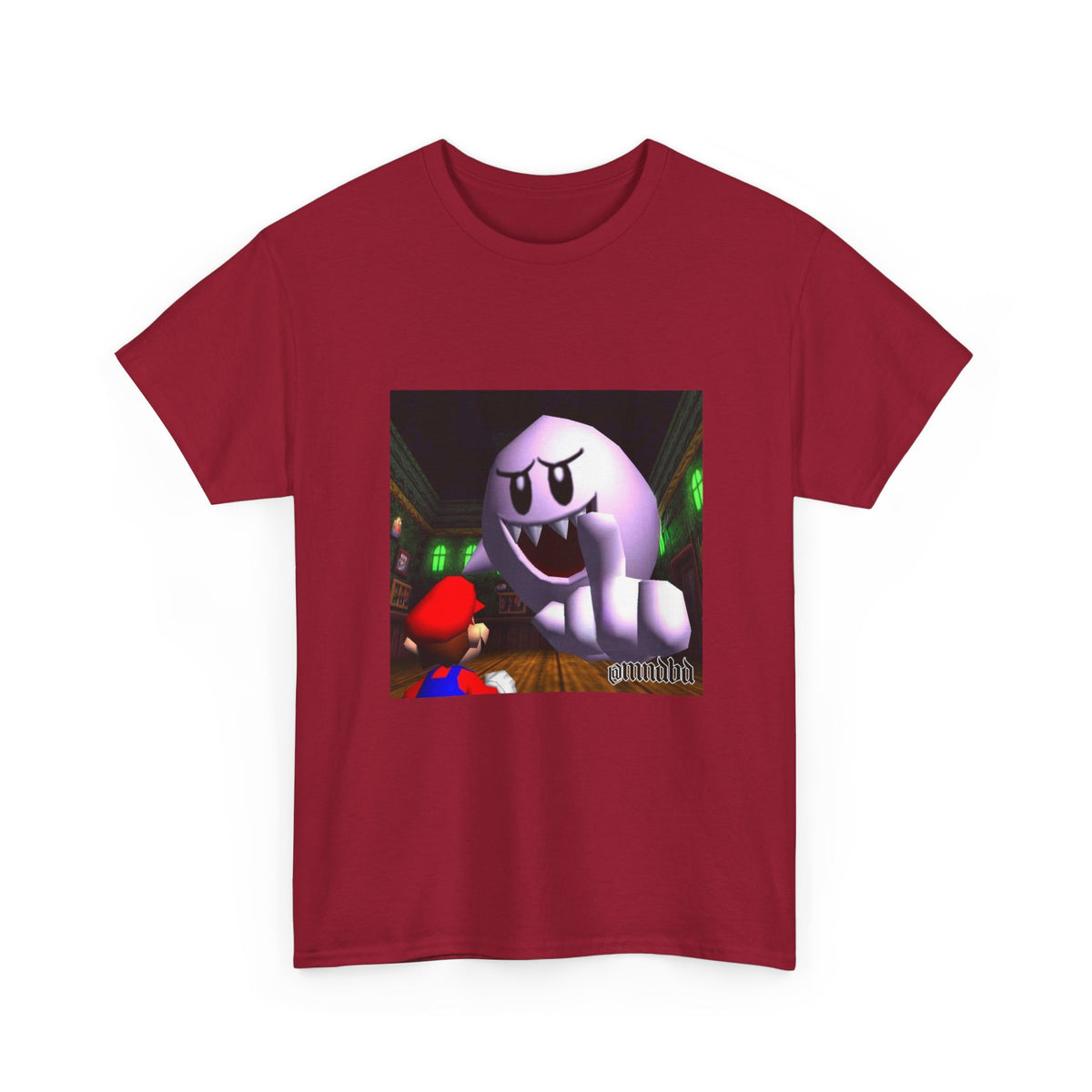 Omeweed Tee DOrMBFODgSg-3