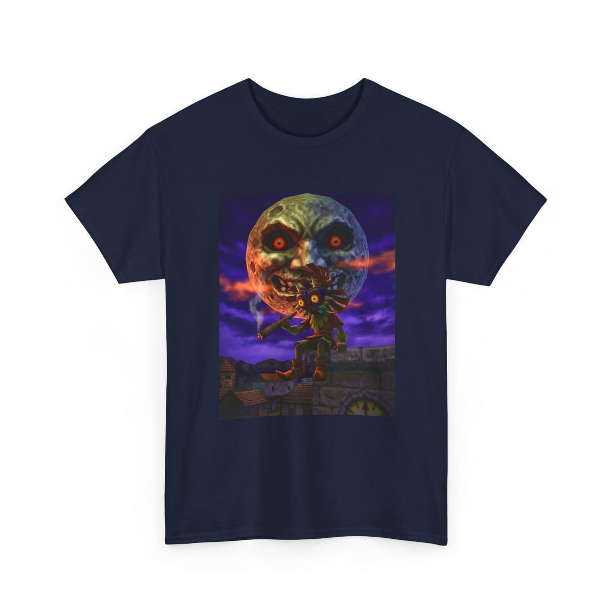 Omeweed Tee Dd2gqmTCFGS-1