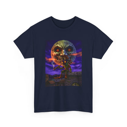Omeweed Tee Dd2gqmTCFGS-1