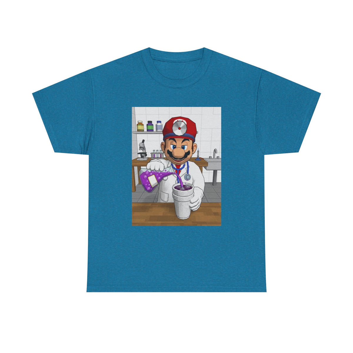 Omeweed Tee DbJTSOkmv1A-6