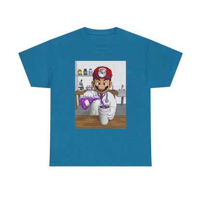 Omeweed Tee DbJTSOkmv1A-6