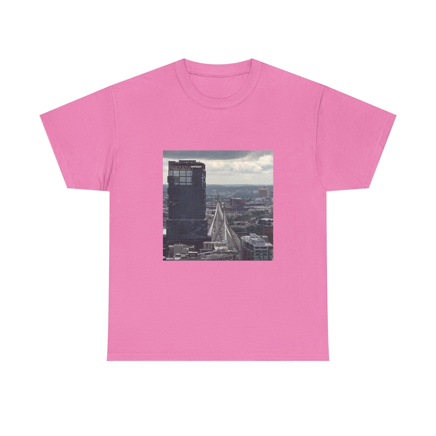 jake.7.ma — Free Observation Deck