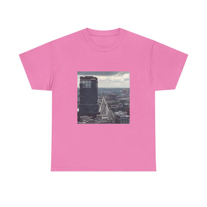 jake.7.ma — Free Observation Deck