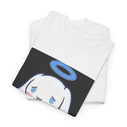 Cinnamoroll Angel Expressing Regret Tee