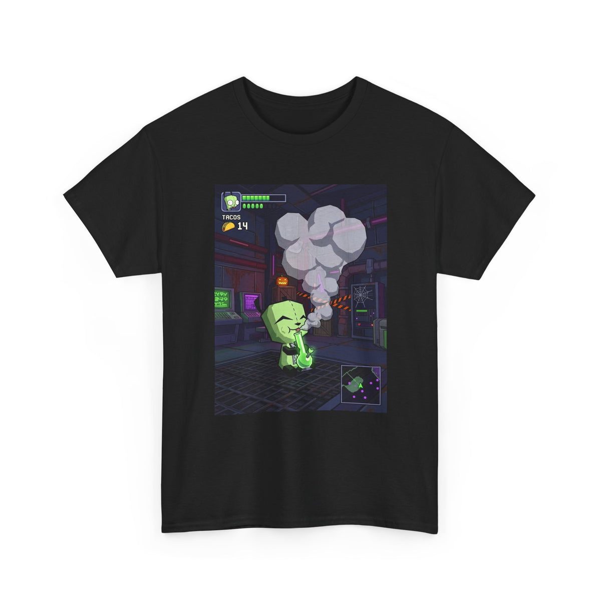 Omeweed Tee Dd7hICfGrf1-2