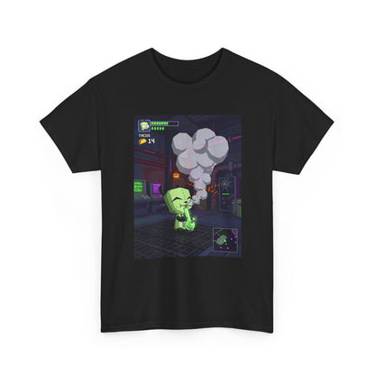 Omeweed Tee Dd7hICfGrf1-2