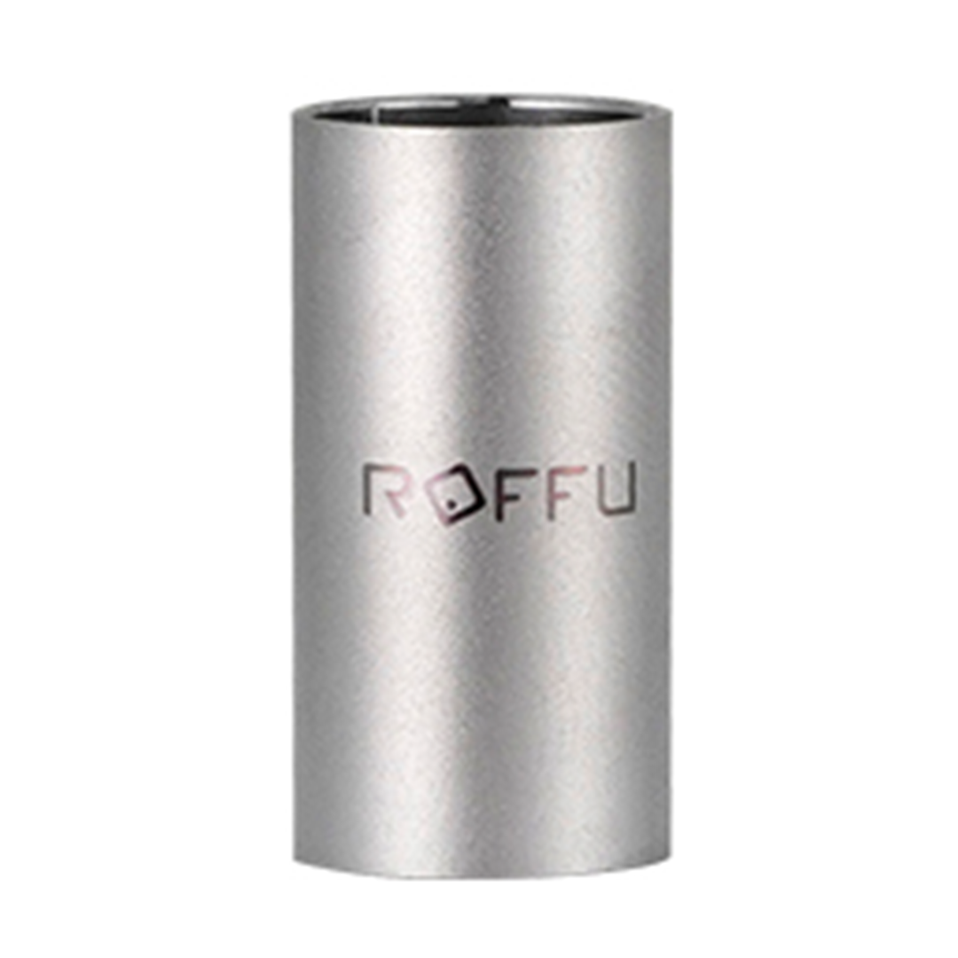XVAPE XLUX Roffu Chamber (Glass or Metal)