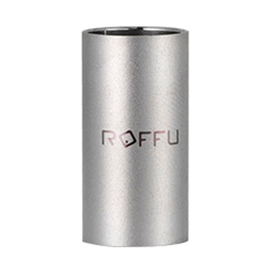 XVAPE XLUX Roffu Chamber (Glass or Metal)