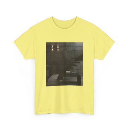 Omeweed Tee CgmqBmeLHxb-1