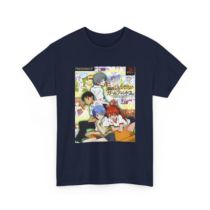 Omeweed Tee C3wLMNmNCCa-2