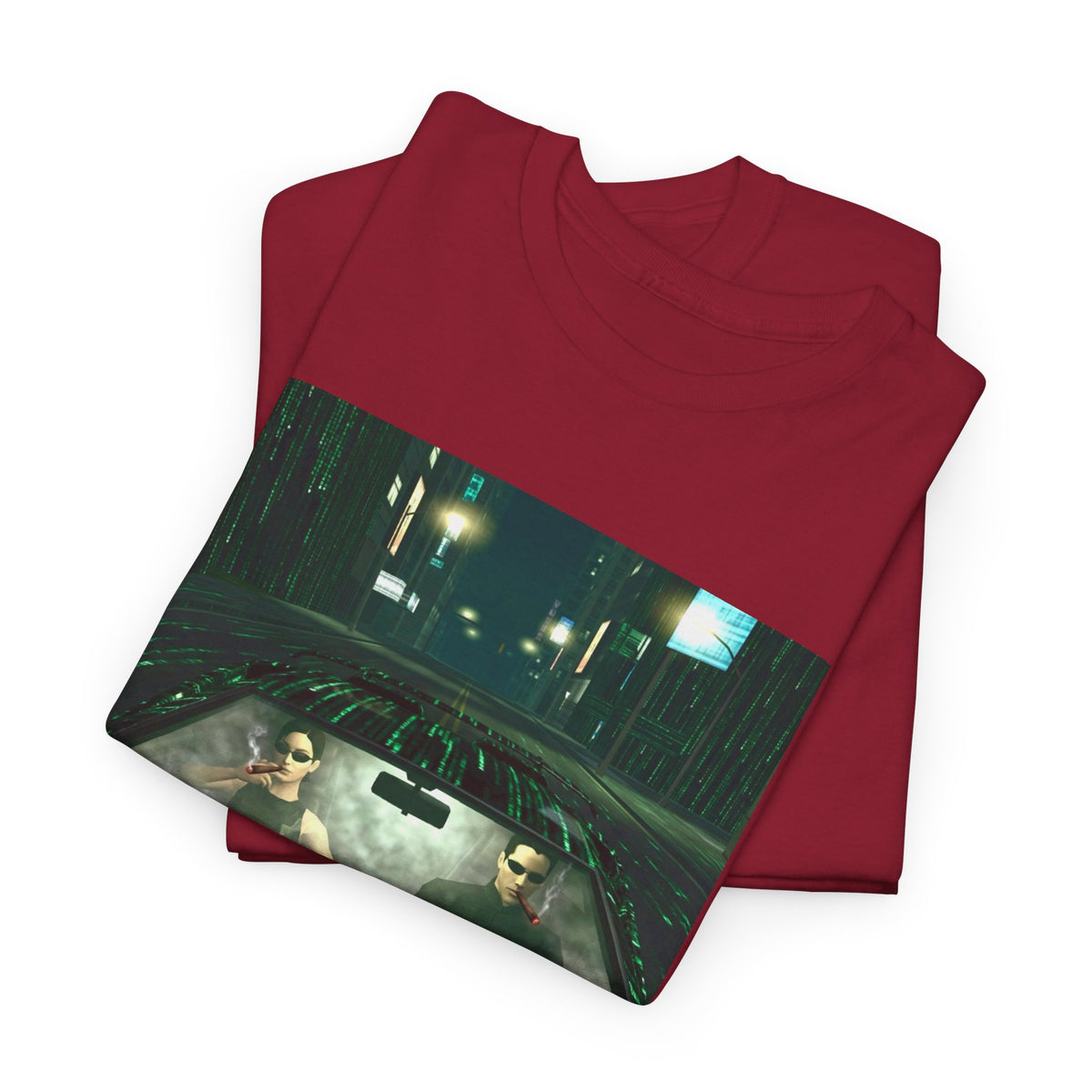 Omeweed Tee DeLE5XHGsVP-3