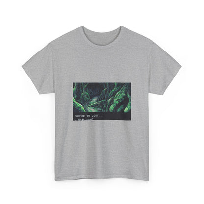 Omeweed Tee CWoBwvfo0Fc-1