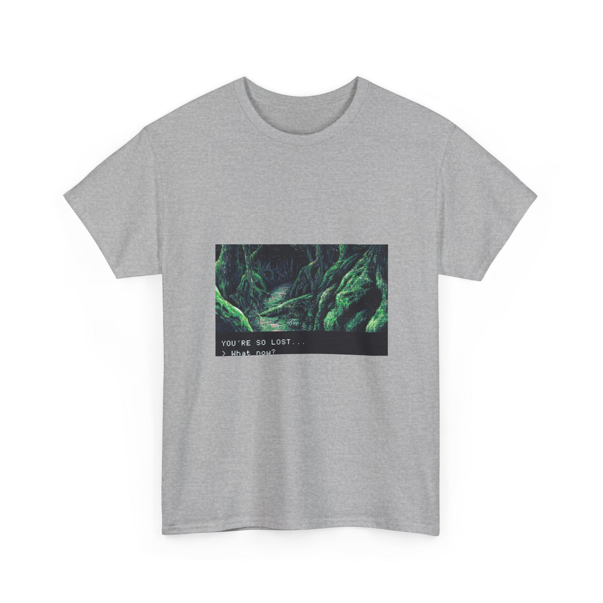 Omeweed Tee CWoBwvfo0Fc-1
