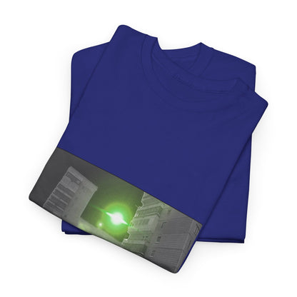 Urban Drift Graphic Tee
