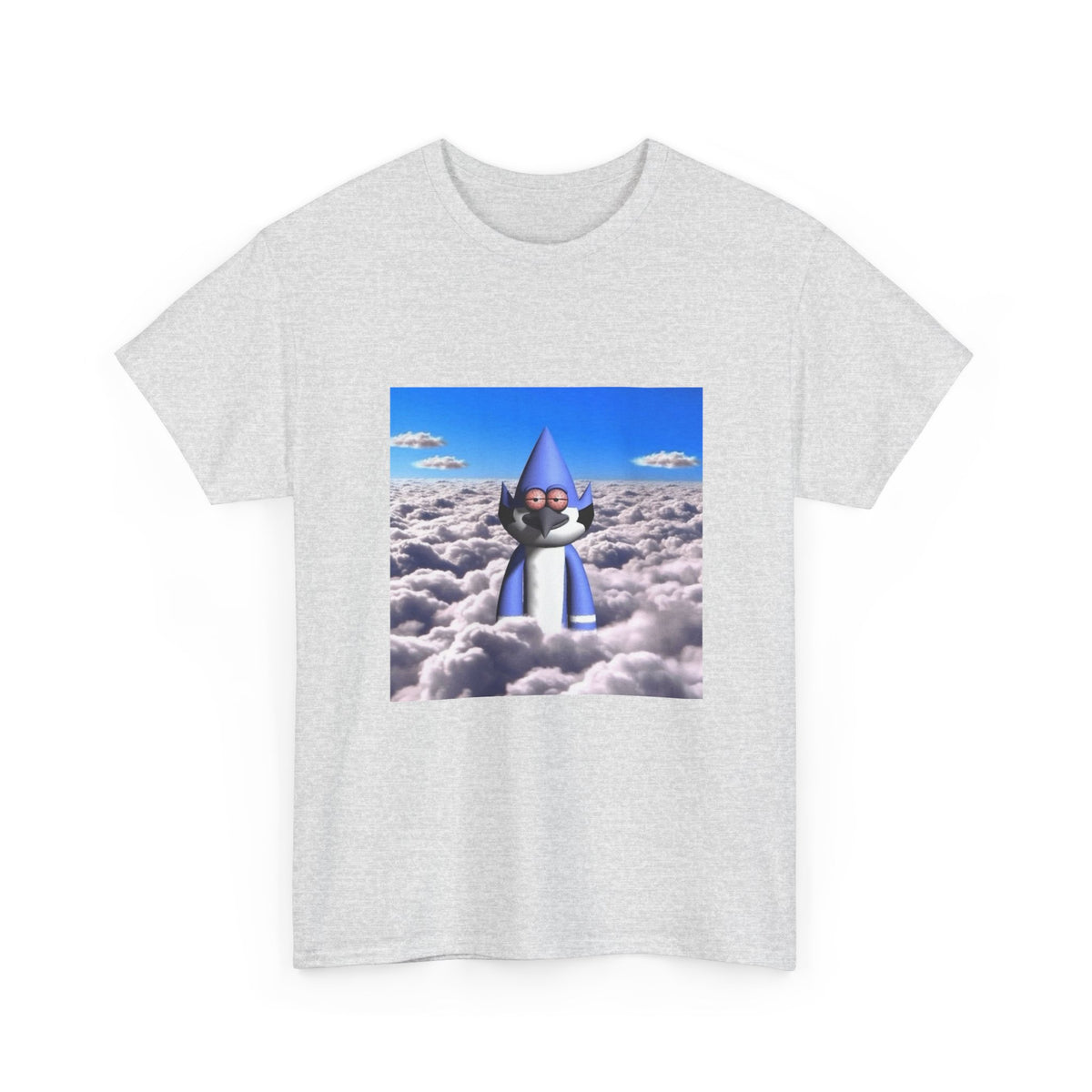 Omeweed Tee C_O0XSdMZk--14
