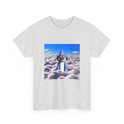 Omeweed Tee C_O0XSdMZk--14