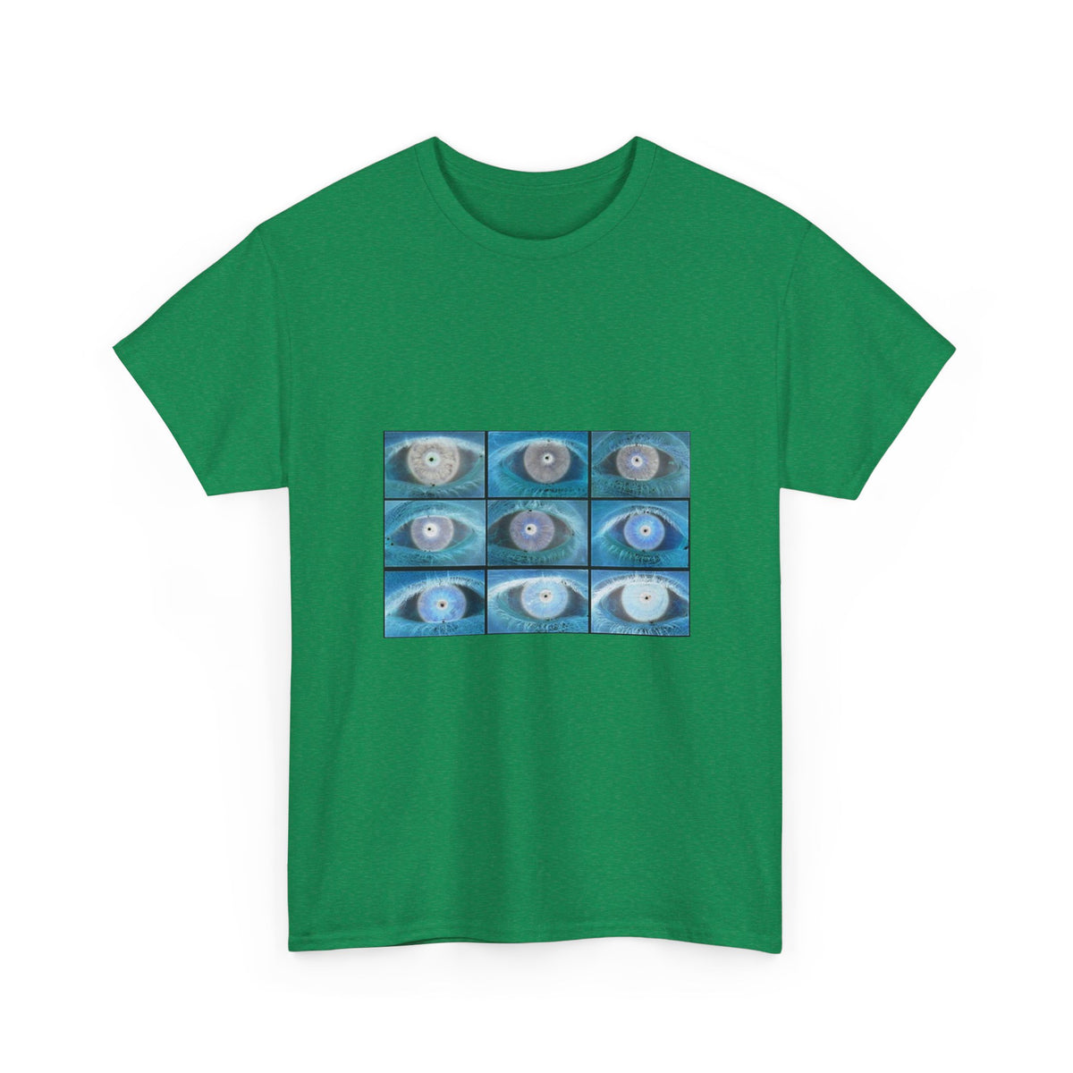 Omeweed Tee CSb3DkCAYT2-1