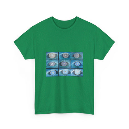 Omeweed Tee CSb3DkCAYT2-1